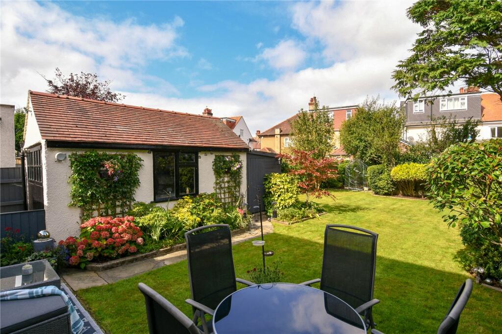 Additional image 26 of Sherwood Road, Meols, Wirral