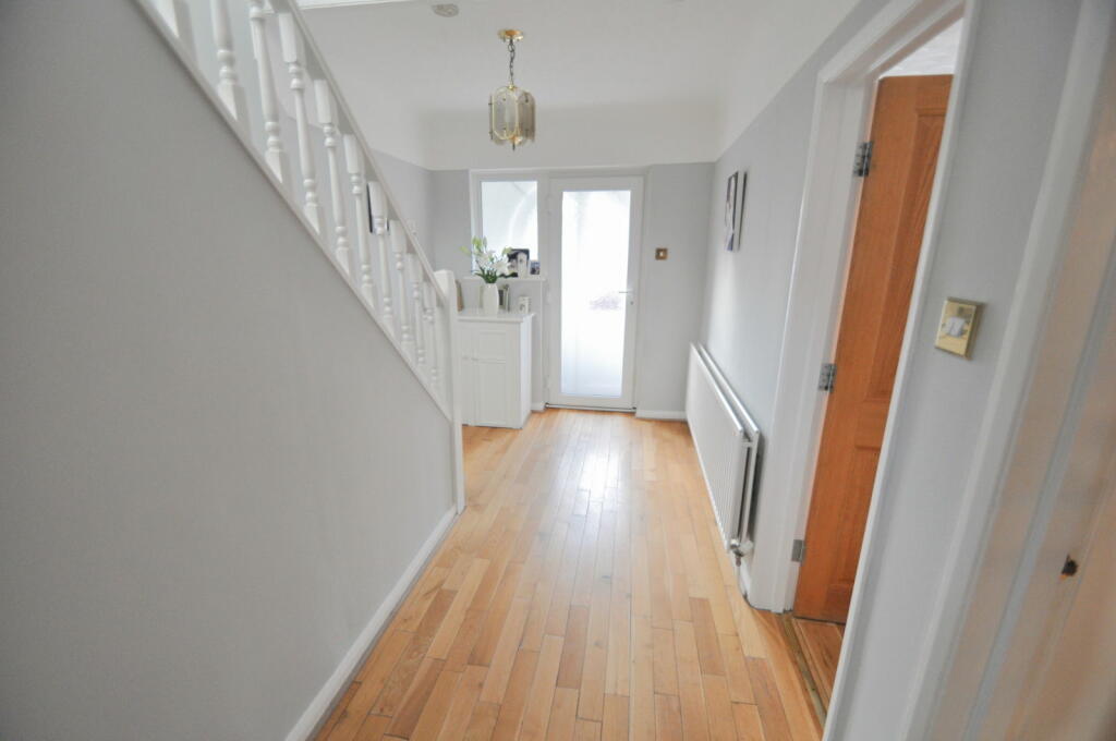 Additional image 9 of Hillam Road, Wallasey