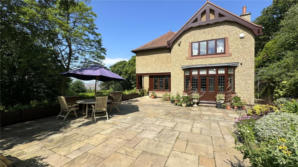 Additional image 33 of Caldy Road, Wirral, Merseyside, CH48