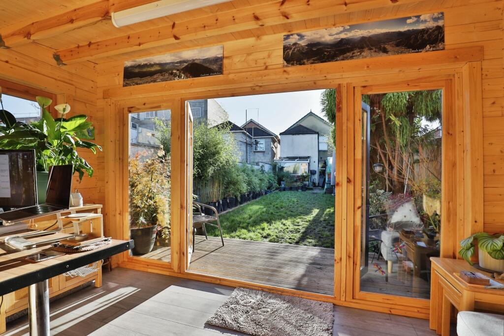 Additional image 16 of Leslie Road, WINTON, Bournemouth, Dorset, BH9