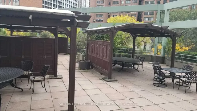 Additional image 3 of 38 Elm St Unit 2608