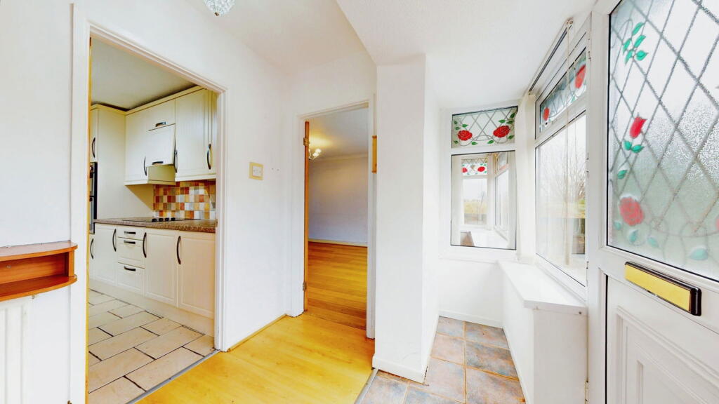 Additional image 2 of Birch grove, Landare