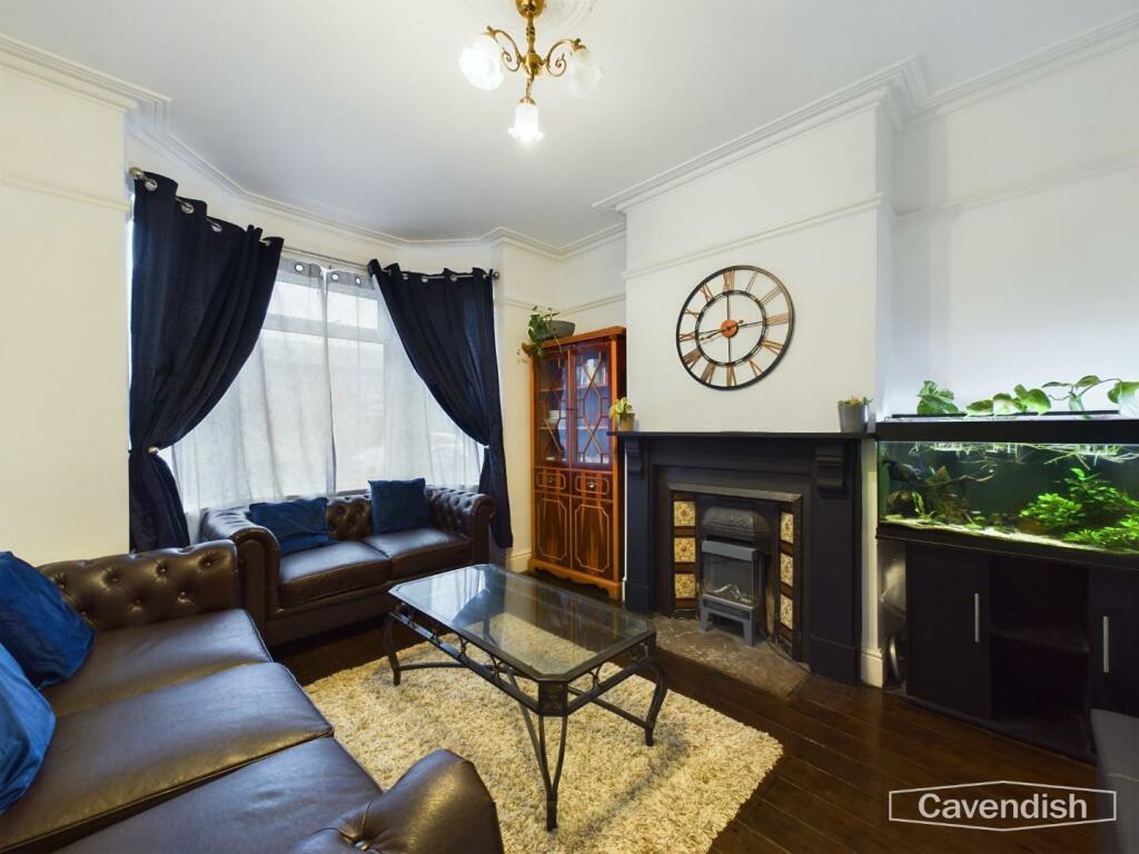 Additional image 2 of Lightfoot Street, Hoole, Chester