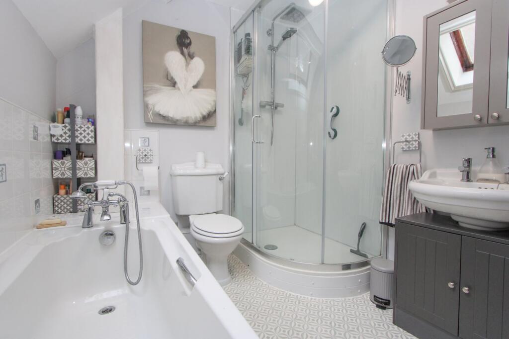 Additional image 20 of The Parade, Chipping Sodbury, BS37