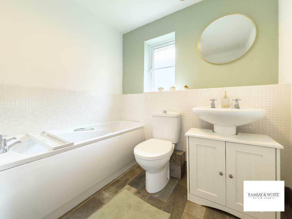 Additional image 17 of Oak Tree Rise, Merthyr Tydfil, CF47 0SN