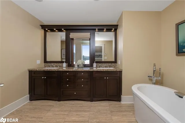 Additional image 17 of 13738 Sixth Line Nassagaweya Line