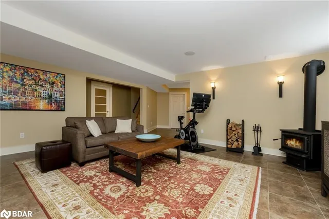 Additional image 25 of 13738 Sixth Line Nassagaweya Line