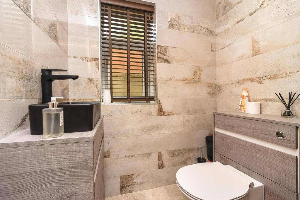 Additional image 22 of South Road, Sully, Penarth