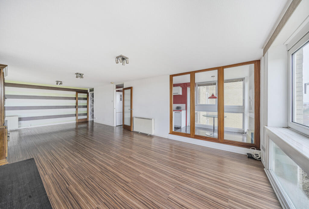 Additional image 8 of Durdham Park, Bristol, Somerset, BS6