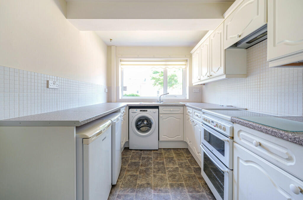 Additional image 5 of Old Mill Court, Upton, Chester