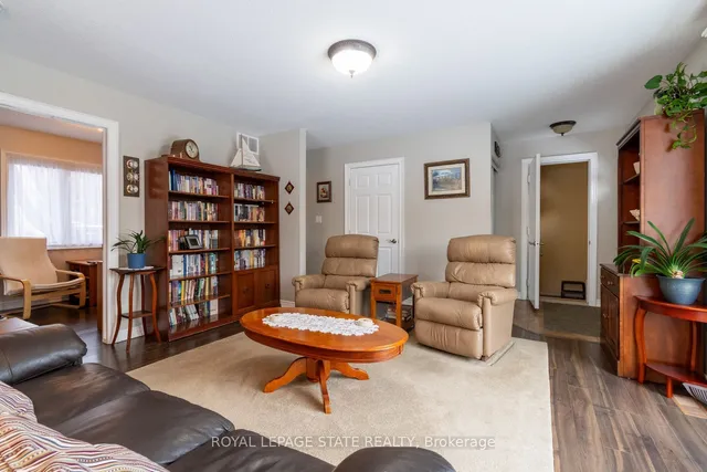 Additional image 24 of 539 Mohawk Rd