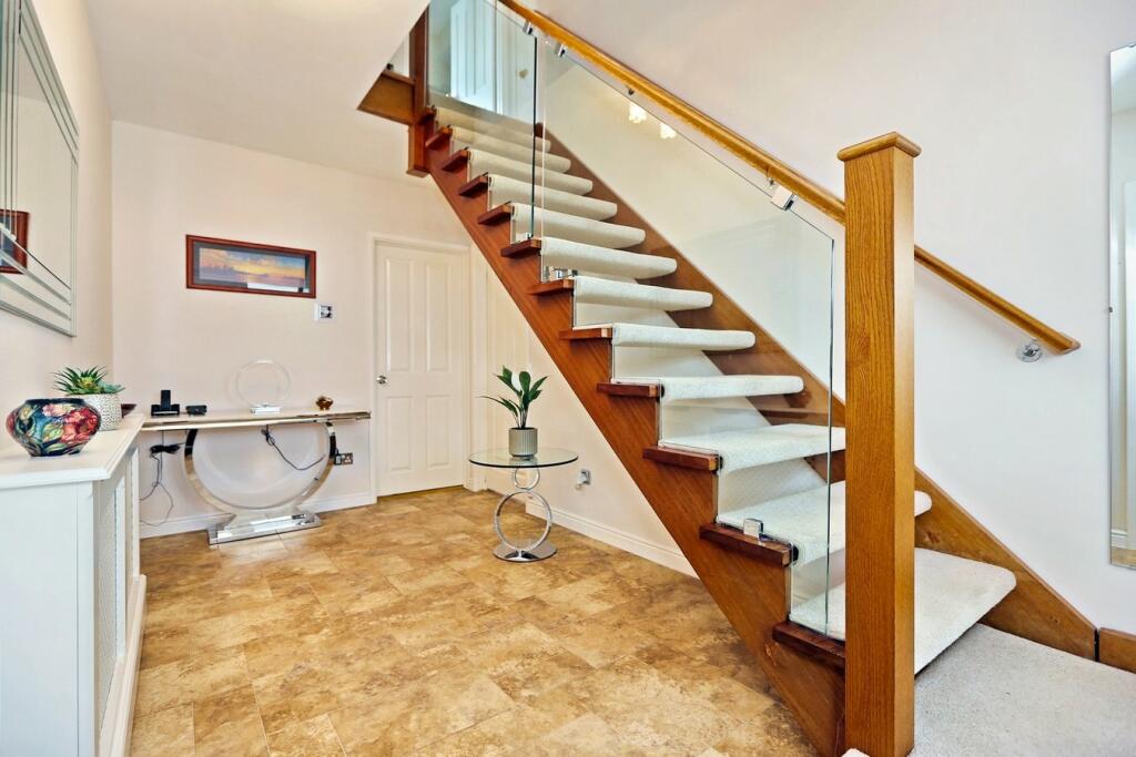 Additional image 7 of Penywaun, Efail Isaf, Pontypridd, CF38