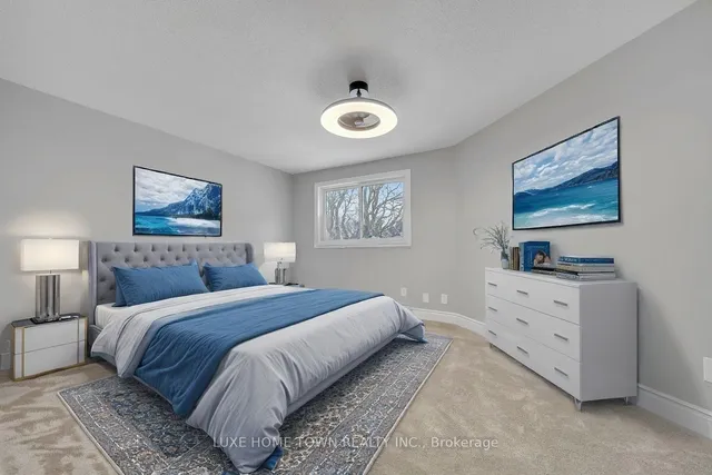 Additional image 9 of 60 Elmsdale Dr Unit 46