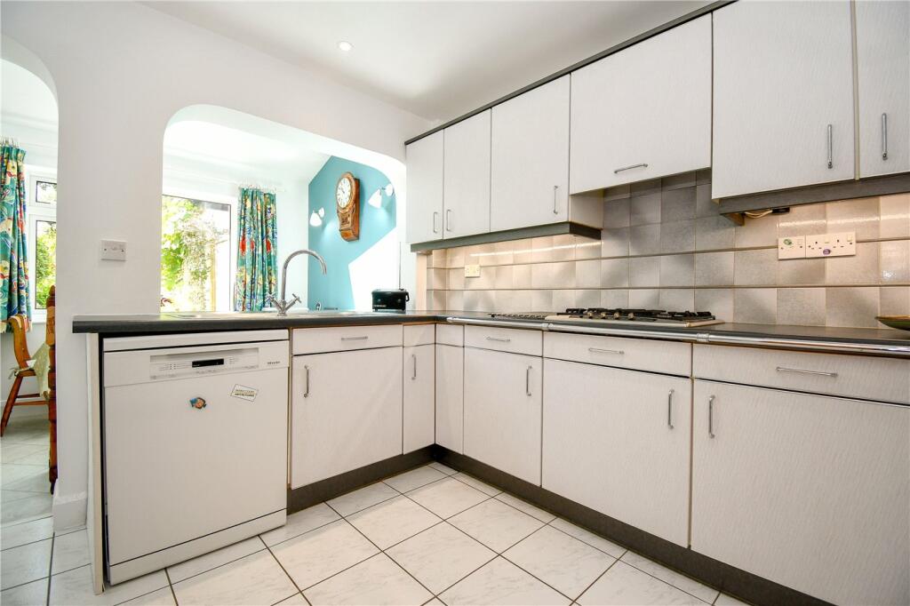 Additional image 7 of Rocky Lane South, Heswall, Wirral