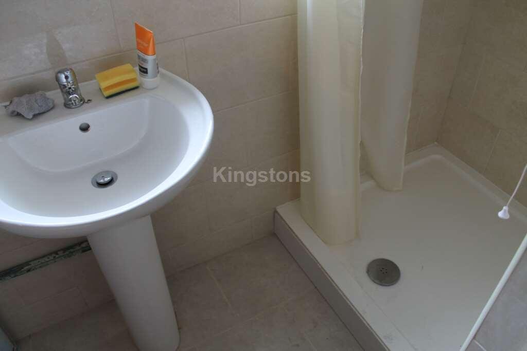 Additional image 11 of Monthermer Road, Cathays, CF24 4QW