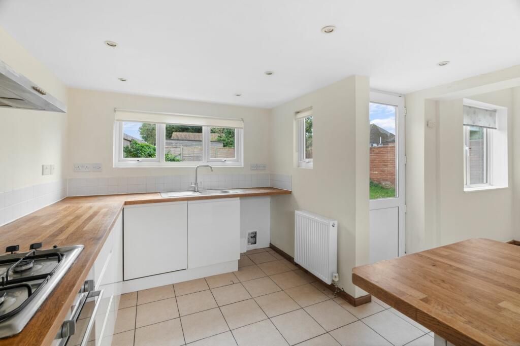 Additional image 6 of St. Vincents Close, Girton, CB3