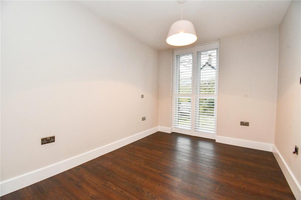 Additional image 11 of Rocky Lane, Heswall, Wirral