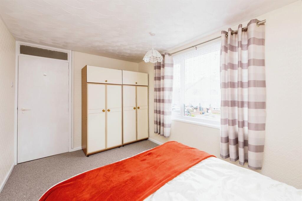 Additional image 9 of Deer Park Road, Fazeley, Tamworth