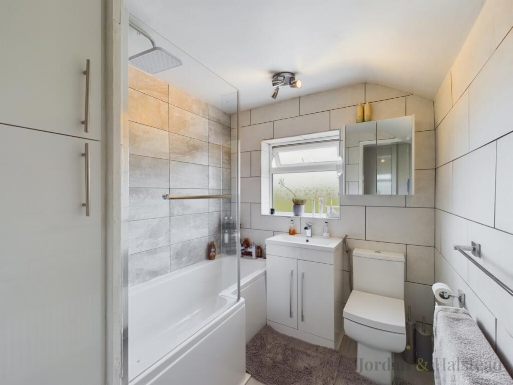 Additional image 13 of Tarvin Road, Boughton, Chester, Cheshire, CH3