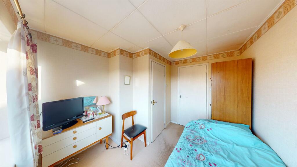 Additional image 12 of Manor Park, Llantwit Major