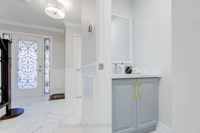 Additional image 25 of 25 Bornholm Dr