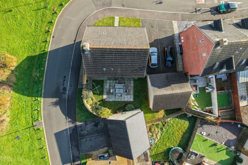 Additional image 23 of Trem Gwlad Yr Haf, Coity, Bridgend County Borough, CF35 6HG