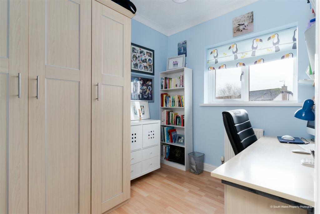 Additional image 19 of The Larches, Ystradowen, Cowbridge