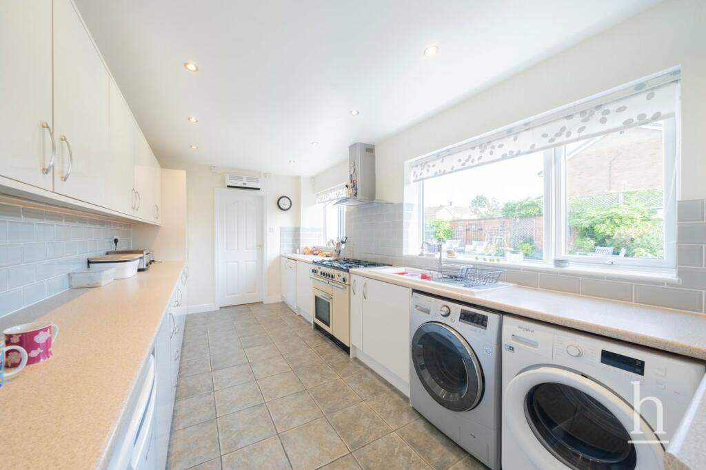 Additional image 7 of Plymyard Avenue, Bromborough, CH62