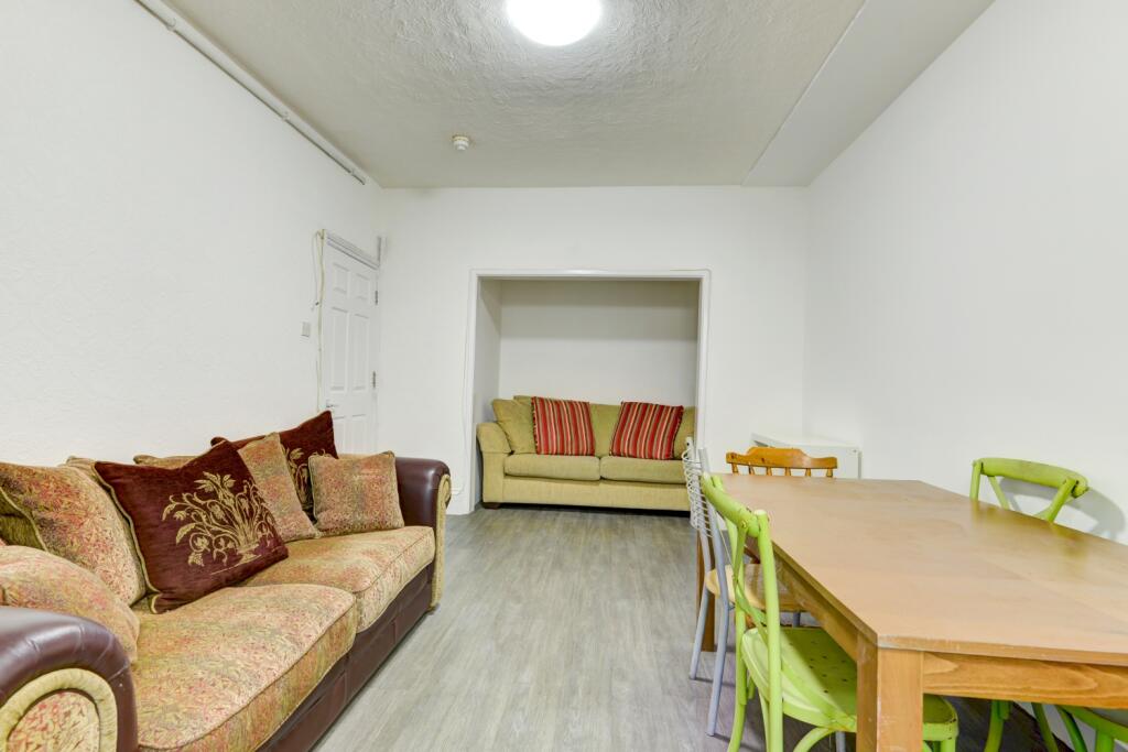 Additional image 6 of 16 Beaconsfield Road, Brighton