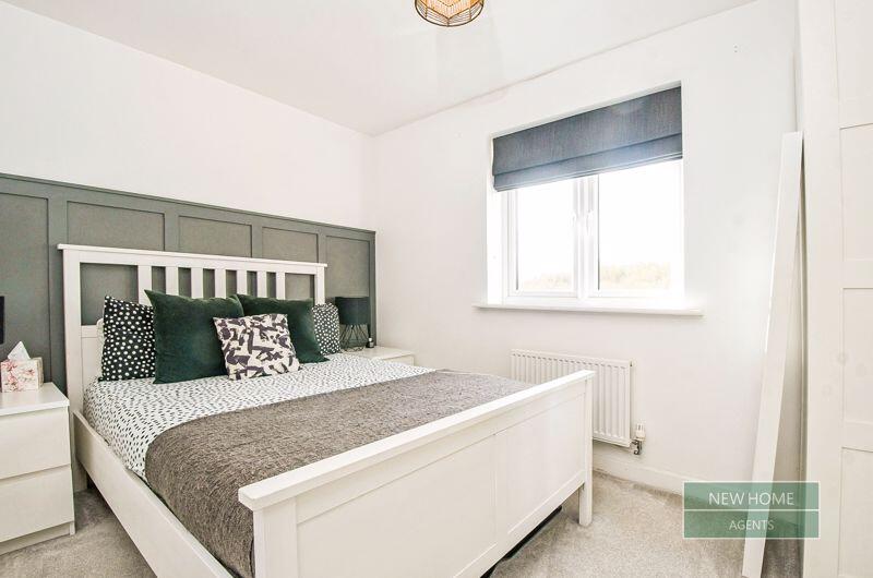 Additional image 11 of Heol Booths, Old St. Mellons, Cardiff, CF3 6WA