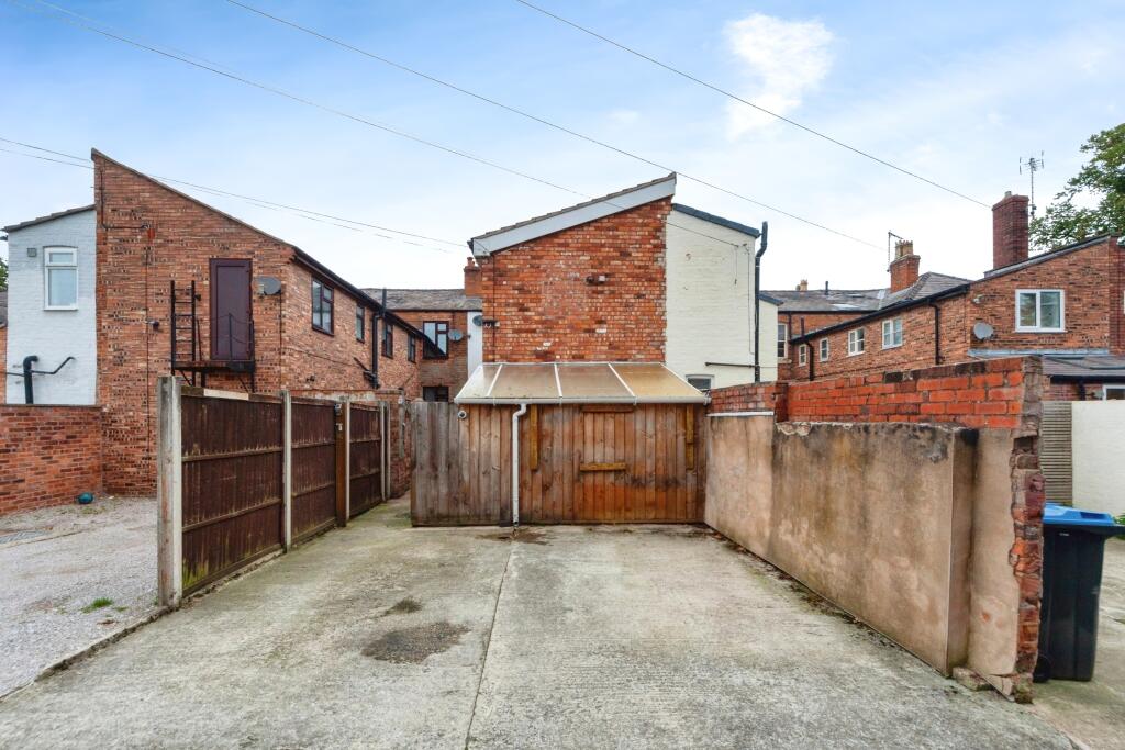 Additional image 35 of Hoole Road, Chester, Cheshire, CH2