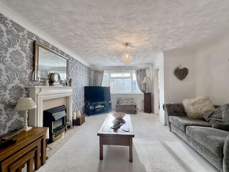 Additional image 21 of Beamish Road, Canford Heath, Poole, BH17