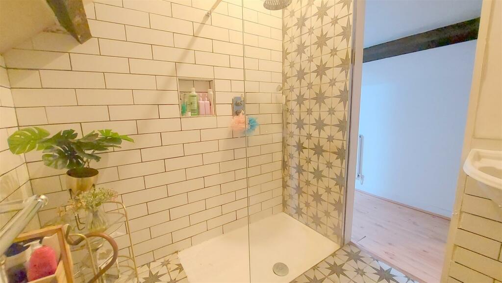 Additional image 18 of Priory Terrace, Maesteg