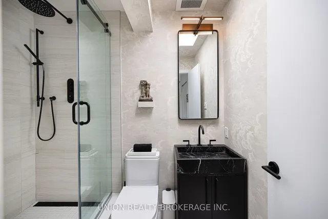 Additional image 20 of 31 Winchester St Unit 202C