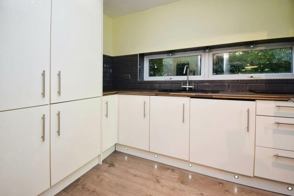 Additional image 19 of Galtres Court, Bebington