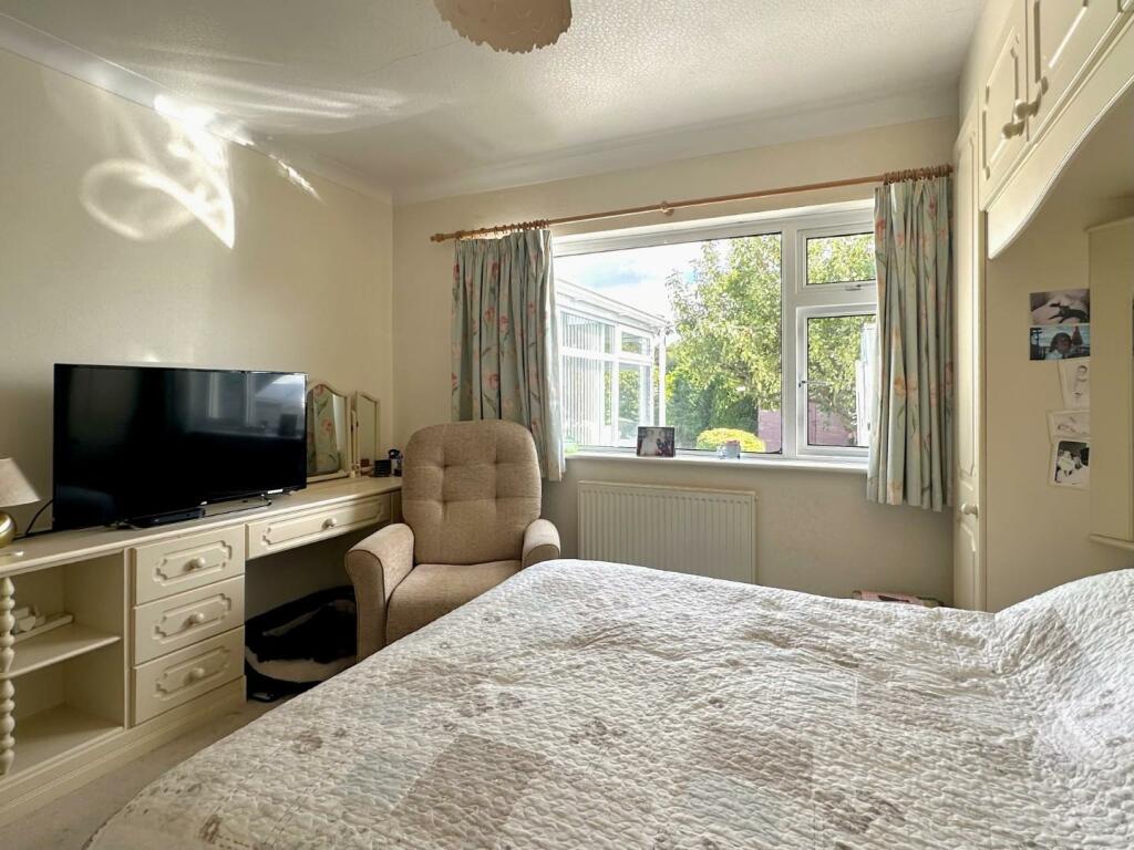 Additional image 5 of Robinswood Close, Penarth