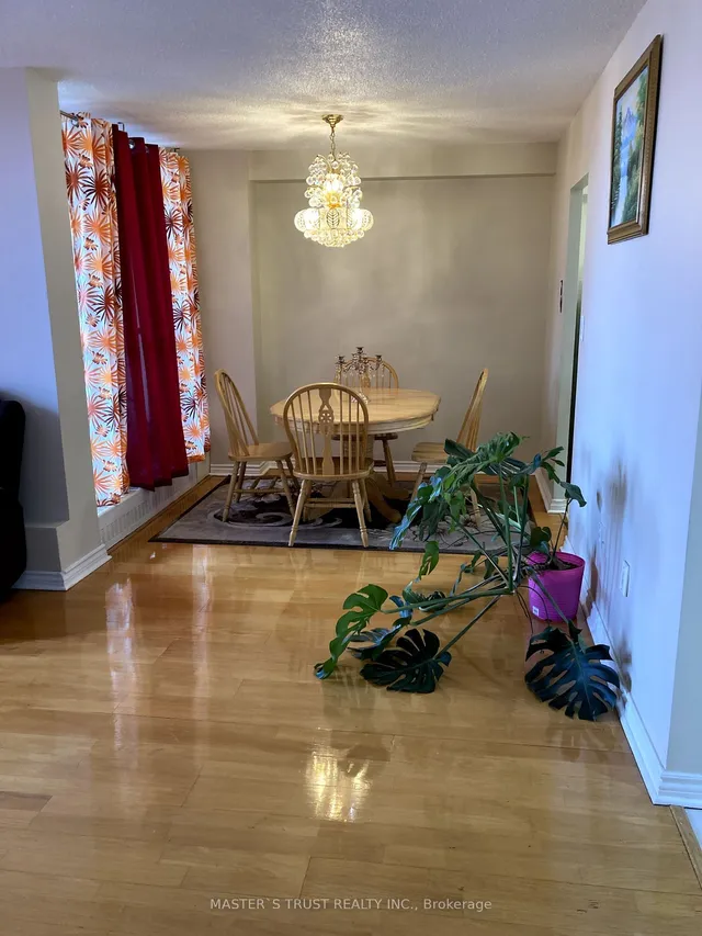 Additional image 8 of 335 Driftwood Ave Unit 707