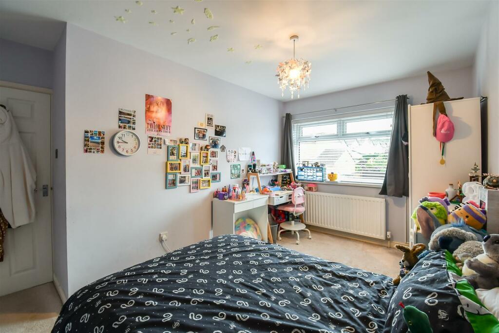 Additional image 18 of Wye Close, Barry