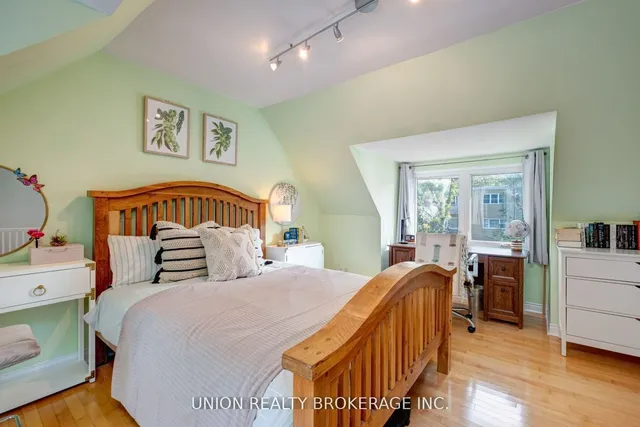 Additional image 13 of 78 Scarborough Rd