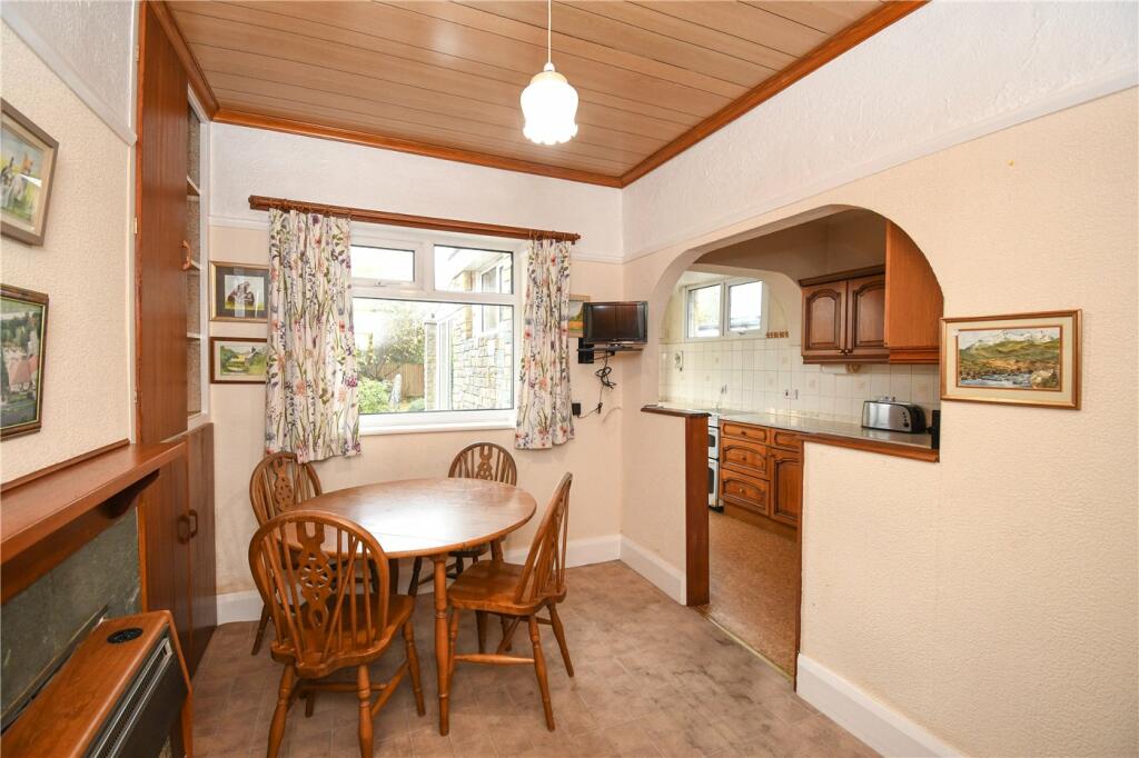 Additional image 7 of Welton Avenue, Upton, Wirral