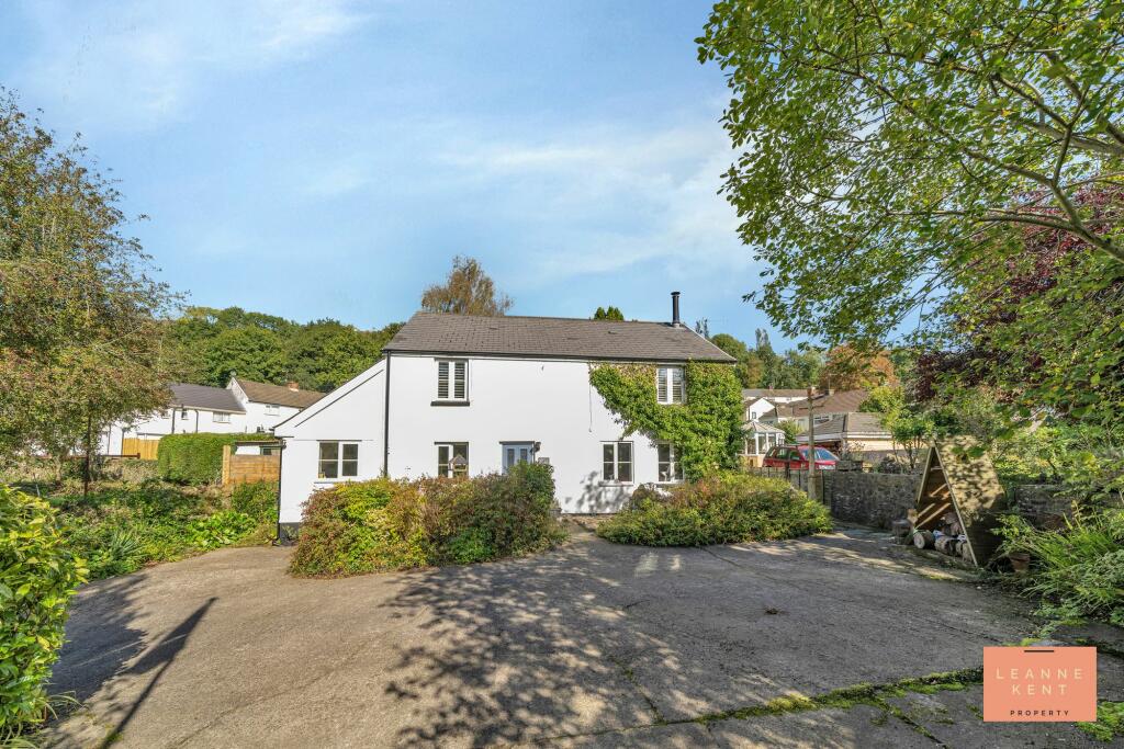 Additional image 41 of Chatham, Machen, CF83