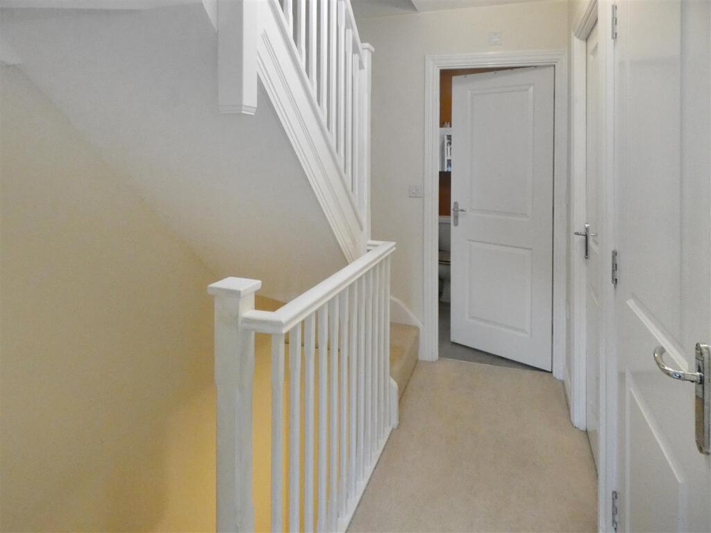 Additional image 11 of Cheal Way, Littlehampton