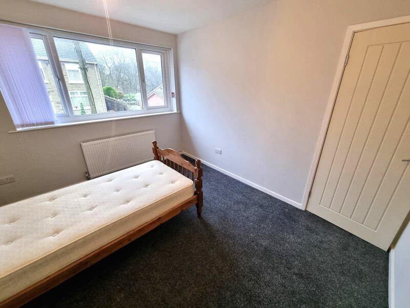 Additional image 13 of Ffaldcaiach, Treharris