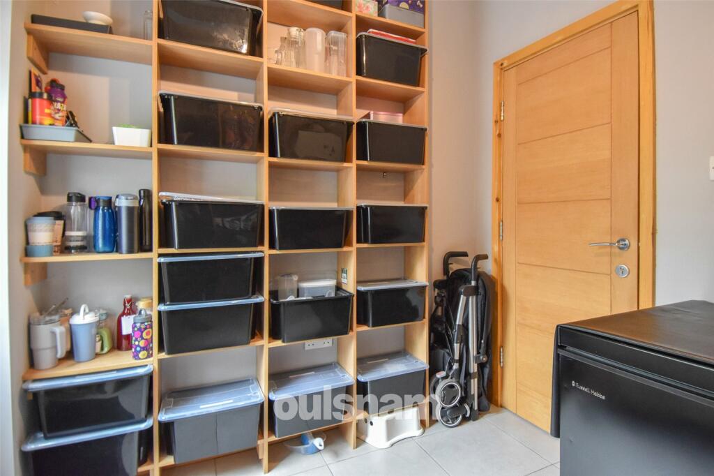 Additional image 12 of Westfield Road, Kings Heath, Birmingham, West Midlands, B14