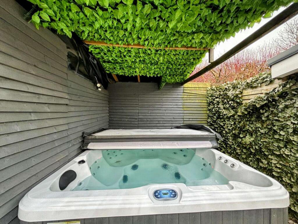 Additional image 43 of Lewis Street, Aberaman