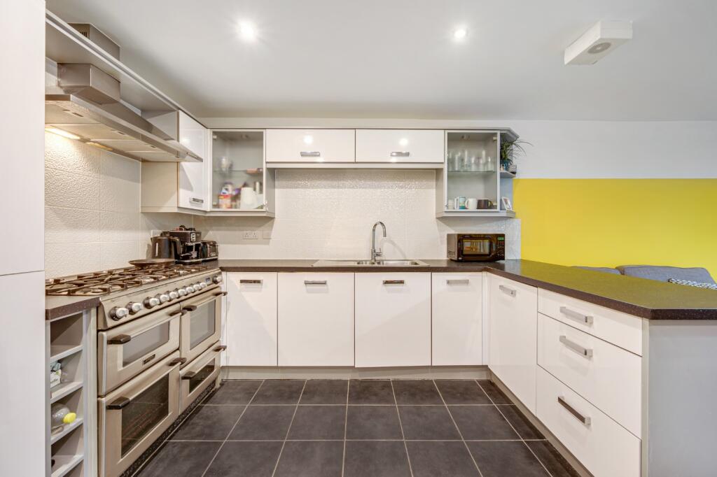 Additional image 5 of Temple Road, Bolton, Lancashire, BL1