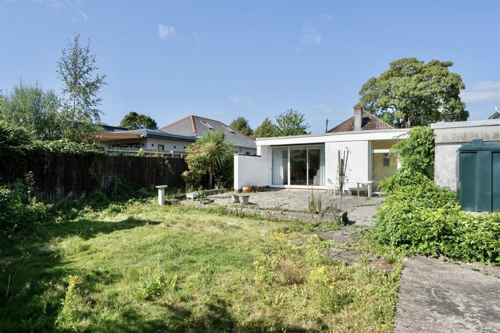 Additional image 19 of Forrest Road, Penarth