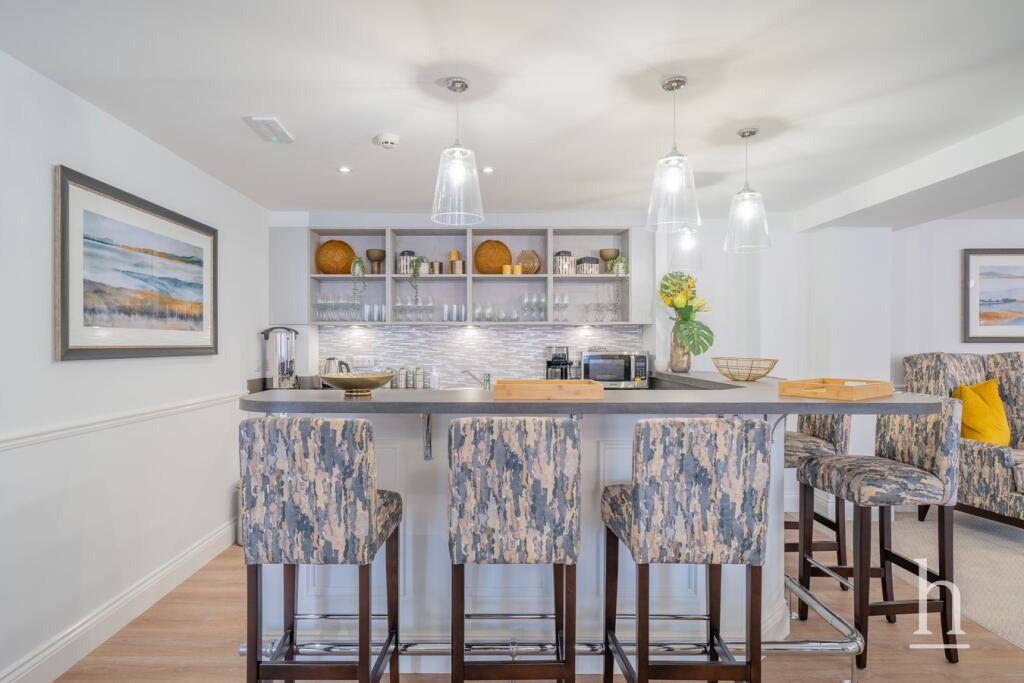 Additional image 20 of Grange Road, West Kirby, CH48