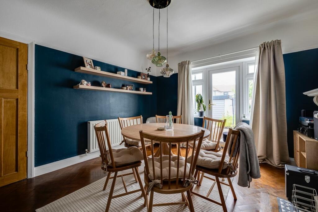 Additional image 10 of Long Lane, Upton, CH2