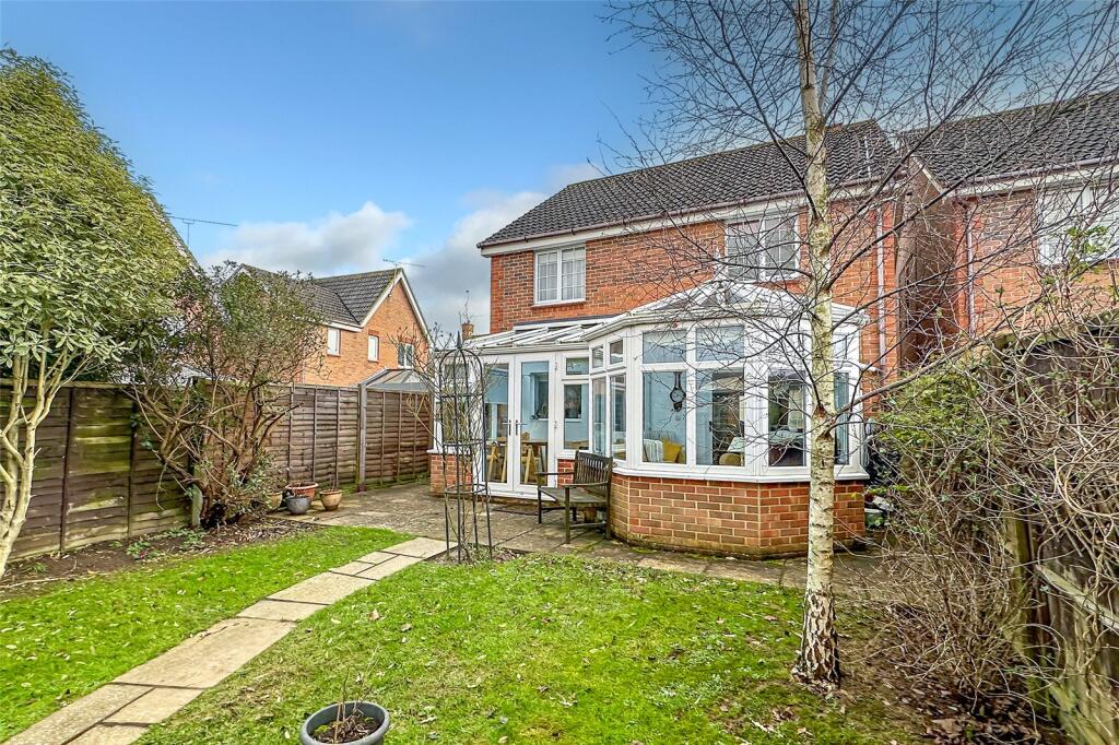 Additional image 20 of Columbine Way, Littlehampton, West Sussex